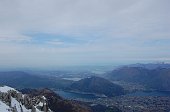 07 Laghi e pianura